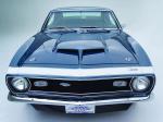 Chevrolet Camaro Yenko/SC 427 1968 года
